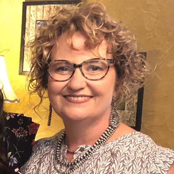 sheilamckay